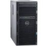 SERVEUR TOUR DELL POWEREDGE T130 2X 2TO/8GB (PET130E2C)