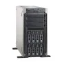 Serveur Tour DELL PowerEdge T340 E-2124 8Go 1To (PET340M3)