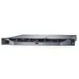 SERVEUR DELL POWEREDGE R230 E3-1220V6 16GO/1TO 1U  (PER230E1A)