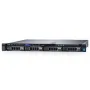 SERVEUR DELL POWEREDGE R230 E3-1220V6 16GO/1TO 1U  (PER230E1A)