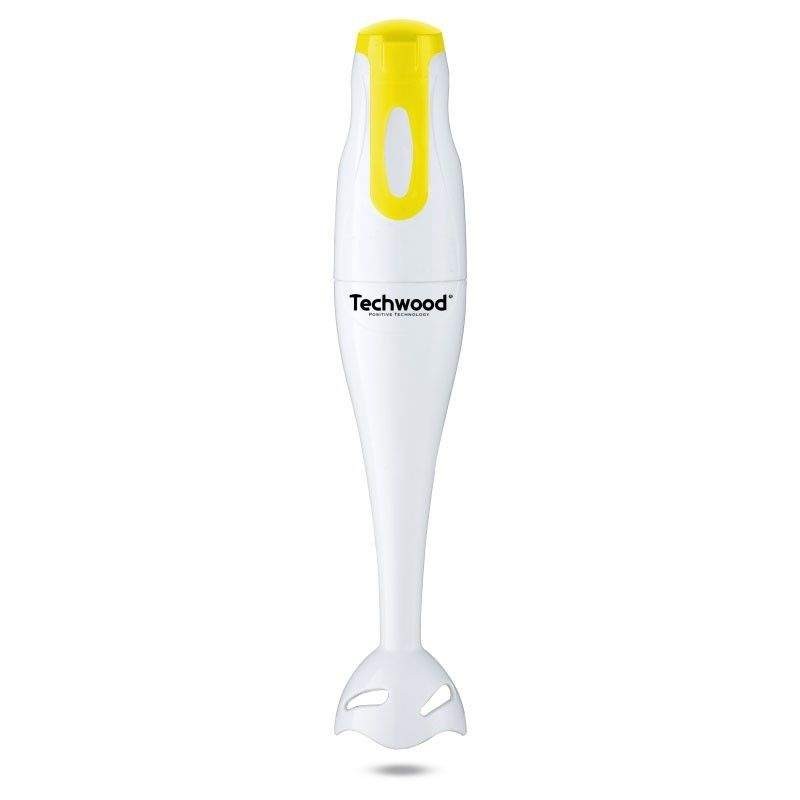 Mixeur plongeant 170W TECHWOOD (TMP-7172) TECHWOOD - 1