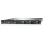 Serveur Rack DELL PowerEdge R430  8Go 300Go 1U (PER430E1)