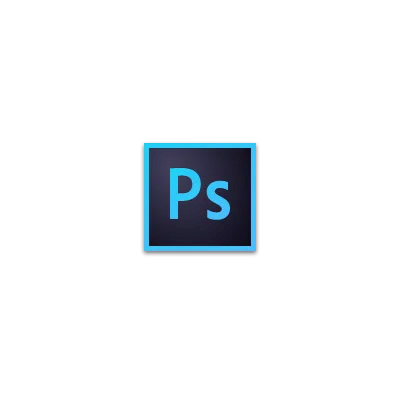 Licence  Photoshop CC ALL MLP MEL Lic Subs Comm (65224654BA01A1 2-M12)