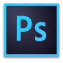 Licence  Photoshop CC ALL MLP MEL Lic Subs Comm (65224654BA01A1 2-M12)