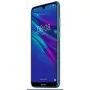 Smartphone HUAWEI Y6s 2019 -Bleu (Y6s 2019 - Bleu)