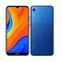Smartphone HUAWEI Y6s 2019 -Bleu (Y6s 2019 - Bleu)