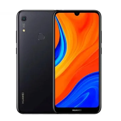 Smartphone HUAWEI Y6s 2019 -Noir (Y6s 2019 -Noir)