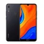 Smartphone HUAWEI Y6s 2019 -Noir (Y6s 2019 -Noir)