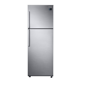 Réfrigérateur Samsung Twin Cooling Plus 300L No Frost (RT37K5100S8) SAMSUNG - 1-meilleur prix chez Affariyet