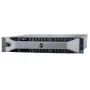 Serveur Rack DELL PowerEdge R730 (PER730E30)