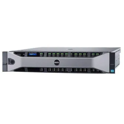 Serveur Rack DELL PowerEdge R730 (PER730E30)