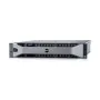 Serveur Rack Dell Power Edge R730 (PER730E1)