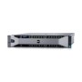 Serveur Rack Dell Power Edge R730 PER730E1 - AFFARIYET