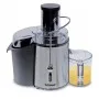 Centrifugeuse TECHWOOD 1000W -Inox (TCFI-1050)