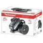 Aspirateur sans sac  TECHWOO -Noir- 700W (TAS-104)