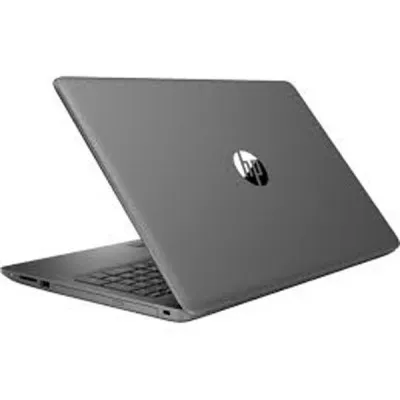PC PORTABLES HP NOTEBOOK 15 DA0083NK (8UC33EA)