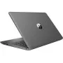 PC PORTABLES HP NOTEBOOK 15 DA0083NK (8UC33EA)
