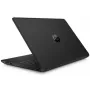 PC PORTABLE HP 15-DA0086NK  I3 7È GÉN 4 GO WINDOWS 10 NOIR (8XH21EA)