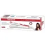 Lisseur TECHWOOD -Rouge- 30W(TFL-085)