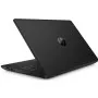 Pc Portable HP 15-DA1017NK i5 8è Gén 4Go 1To (6VQ10EA)