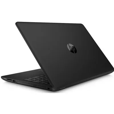 Pc Portable HP 15-DA1017NK i5 8è Gén 4Go 1To (6VQ10EA)
