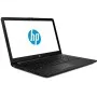 Pc Portable HP 15-DA1017NK i5 8è Gén 4Go 1To (6VQ10EA)