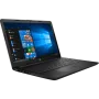 PC PORTABLE HP 15-DA1041NK  I5 8È GÉN 4 GO WINDOWS 10 (8XF41EA)