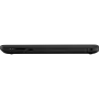 PC PORTABLE HP 15-DA1041NK  I5 8È GÉN 4 GO WINDOWS 10 (8XF41EA)
