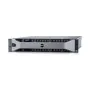 Serveur RACK Dell PowerEdge R730 (PER730E2640)