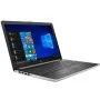 PC Portable HP 15-DA1024NK i7 8è Gén 4Go 1To (6VV01EA)
