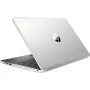 PC Portable HP 15-DA1024NK i7 8è Gén 4Go 1To (6VV01EA)