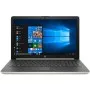 PC Portable HP 15-DA1025NK i7 8è Gén 8Go 1To (6VK18EA)