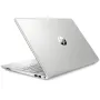 PC Portable HP 15-DW0004NK i7 8è Gén 8Go 1To Silver (7AQ99EA)