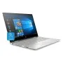 PC Portable HP ENVY x360 15-dr0001nk i7 8è Gén 12Go 512Go SSD (7BK96EA)