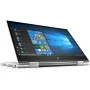 PC Portable HP ENVY x360 15-dr0001nk i7 8è Gén 12Go 512Go SSD (7BK96EA)