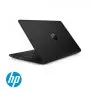PC PORTABLE HP Notebook 15-da0084nk -Noir (8UC47EA)