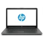 PC PORTABLE HP 15-DA0085NK I3 7È GÉN 4 GO WINDOWS 10 GRIS (8XE40EA)