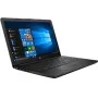 PC Portable HP 15-DA0065NK i3 7è Gén 4Go 1To (6VM89EA)