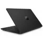 PC Portable HP 15-DA0065NK i3 7è Gén 4Go 1To (6VM89EA)
