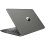 PC Portable HP 15-DA0064NK i3 7è Gén 4Go 1To silver (6VJ42EA)
