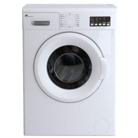 Machine à laver Frontale MONTBLANC Blanc 5kg (WU642) MontBlanc - 1