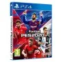 Console jeux PS4 Sony Football (PES2020)