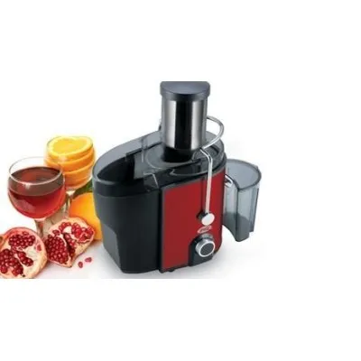 Centrifugeuse  Goldmaster 800W  GJE-7204R