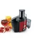 Centrifugeuse  Goldmaster 800W  GJE-7204R