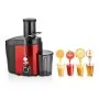 Centrifugeuse  Goldmaster 800W  GJE-7204R