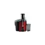 Centrifugeuse  Goldmaster 800W  GJE-7204R