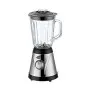 Blender Goldmaster 600W (GM-7218)