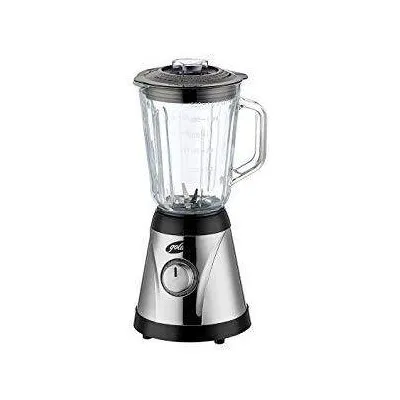 Blender Goldmaster 600W (GM-7218)