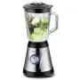 Blender Goldmaster 600W (GM-7218)