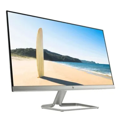 Ecran HP 27FW With audio 27\" FULL HD IPS (4TB31AA)